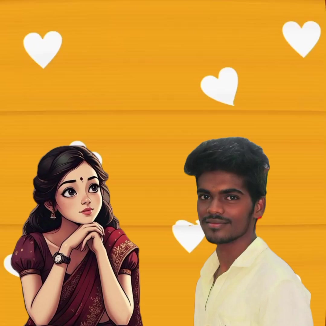 @MPR MARUTHU