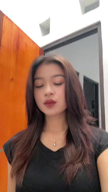 @by.septaniaa