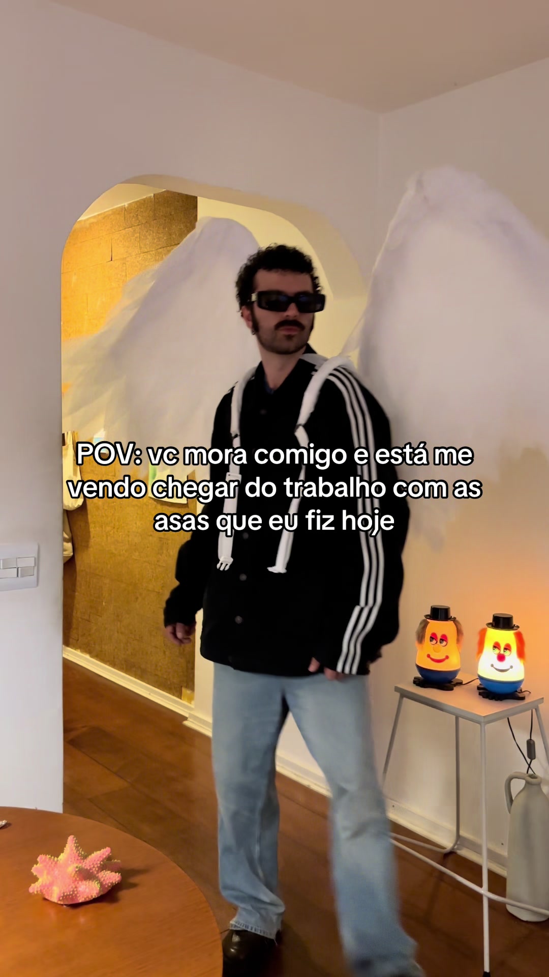 @AnuroAnuro