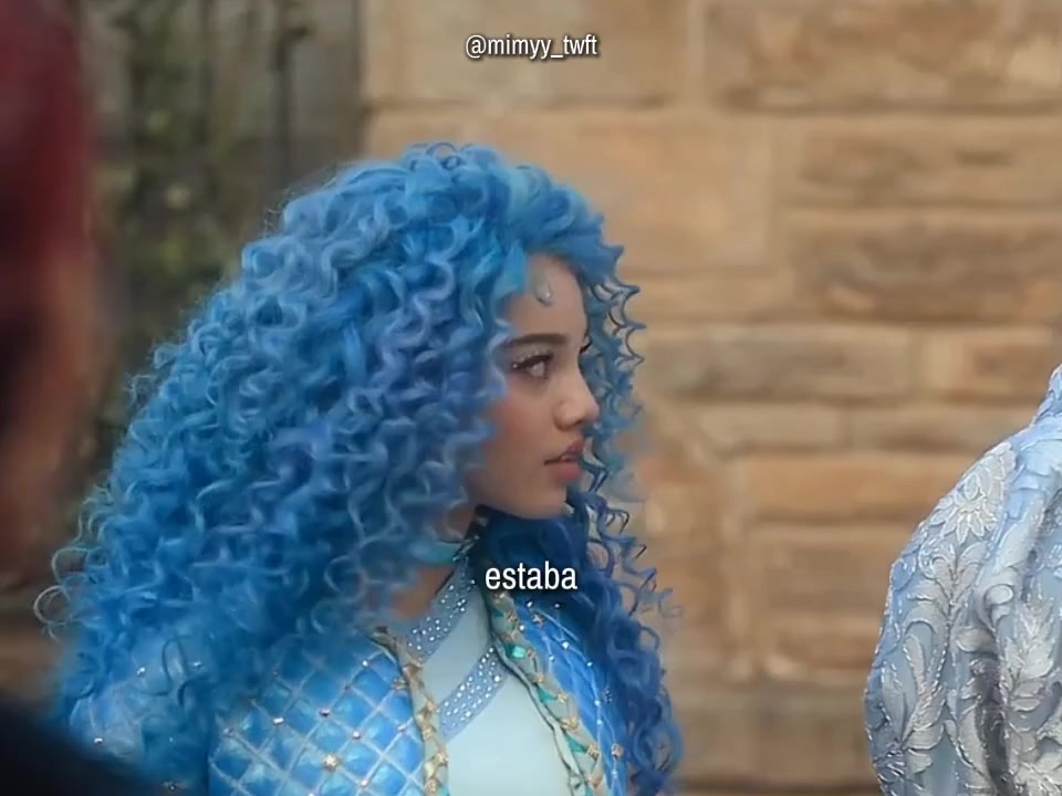 @✦⠂𝚖𝚒𝚖𝚢 ⠂୨🃏୧