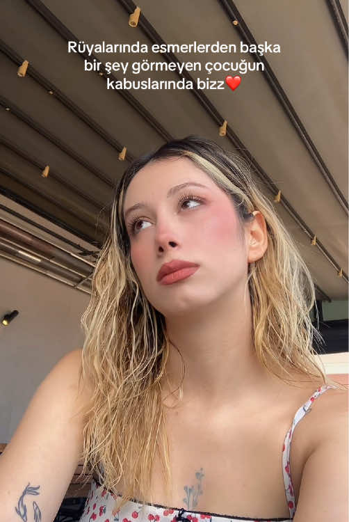 @E.E.🦢