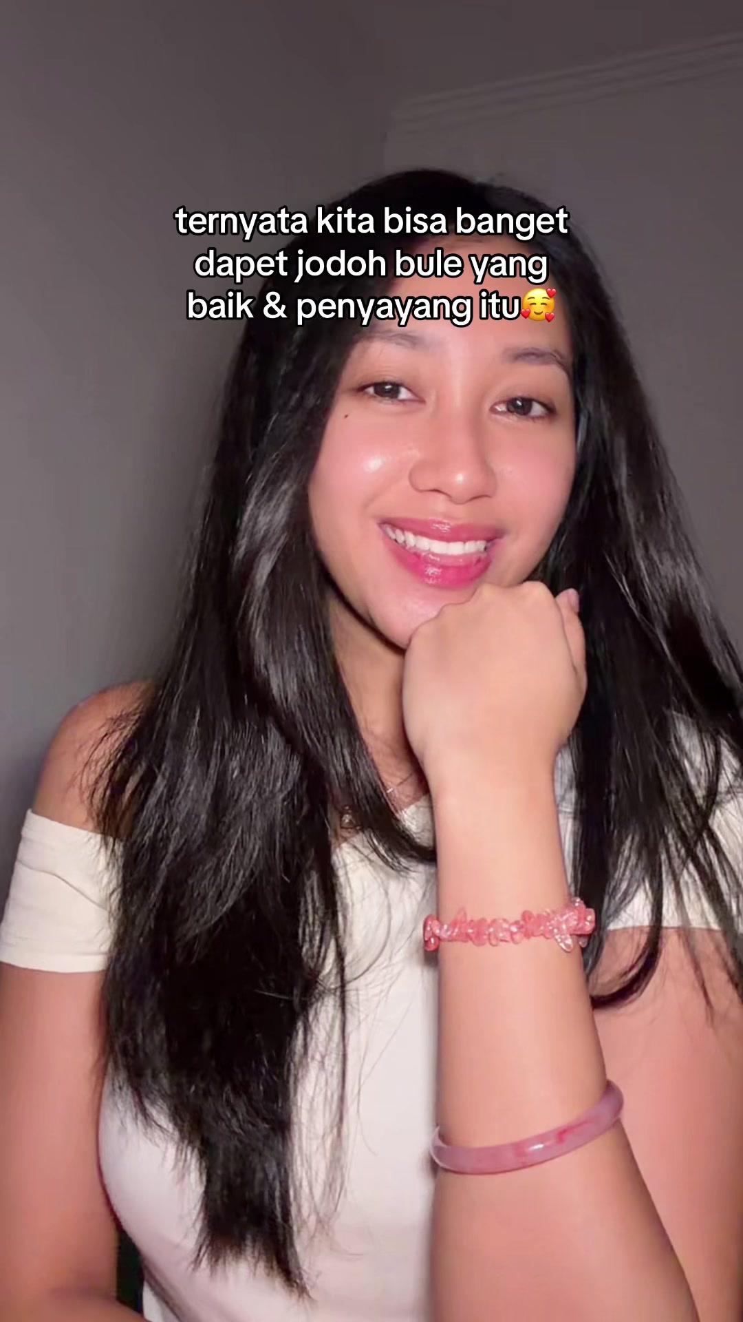 @Zupazupazuu Crystal Jewelery