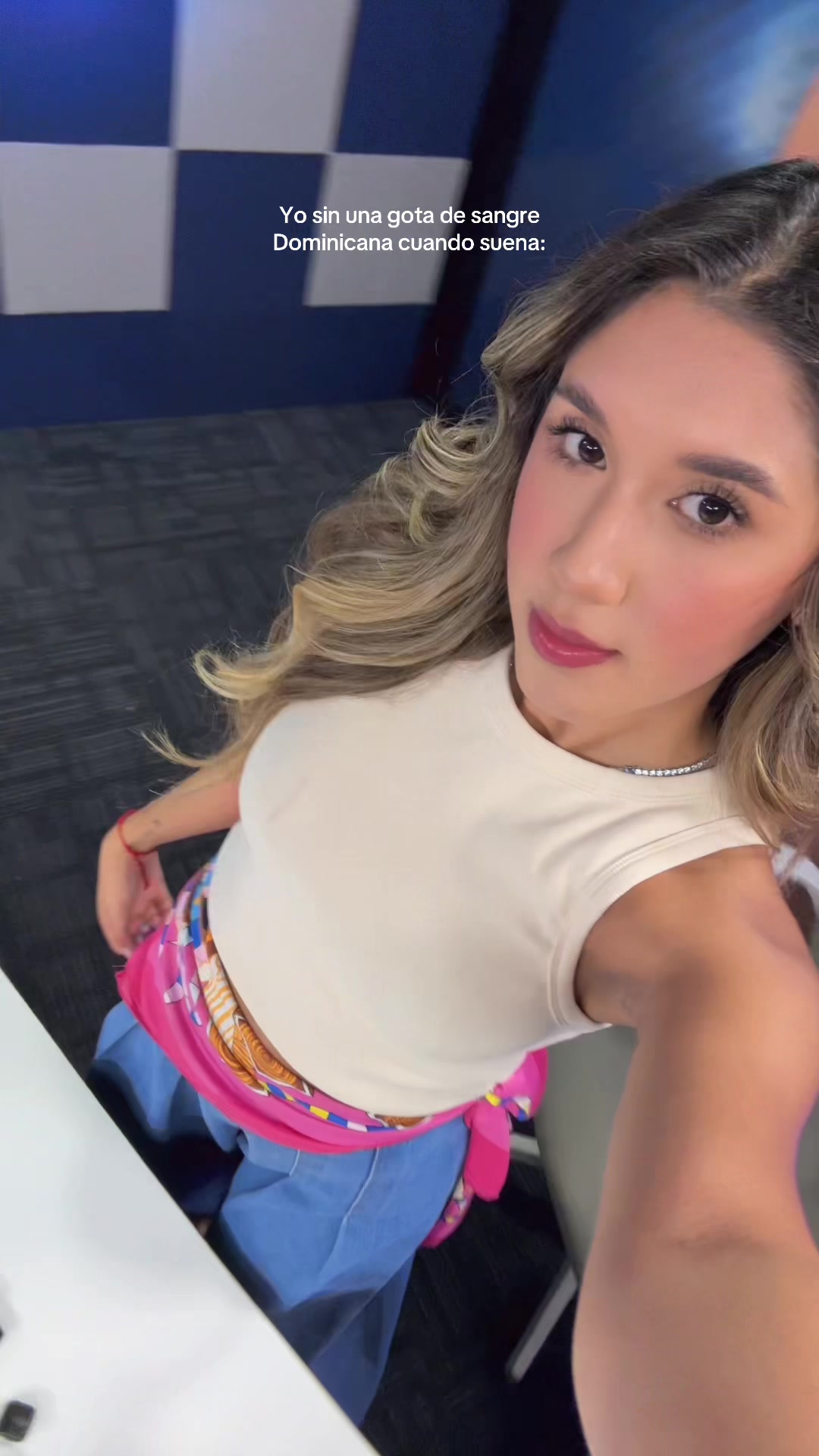 @Marlene Denisse
