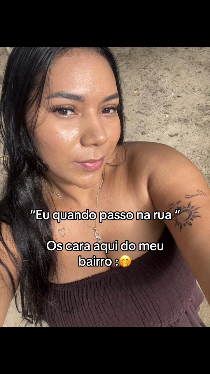 @Rah😇