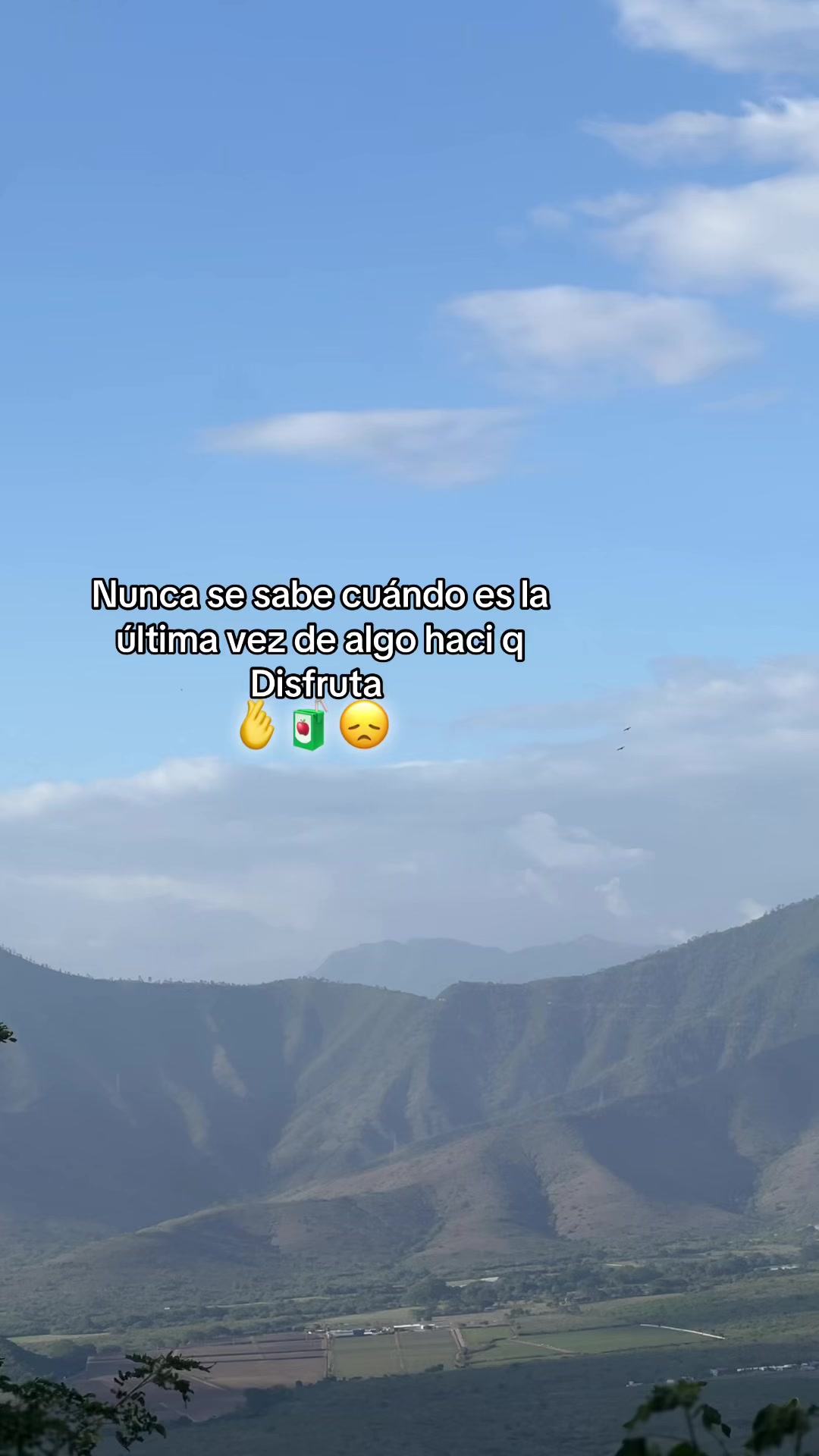 @Mejiita🚀
