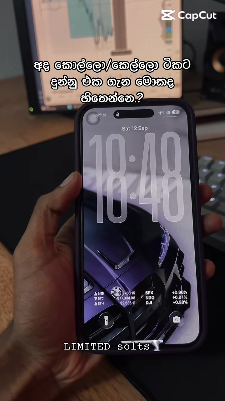 @NINJA VIP SIGNAL ☠️