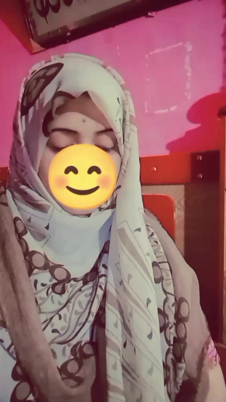 @bukhari sayeda