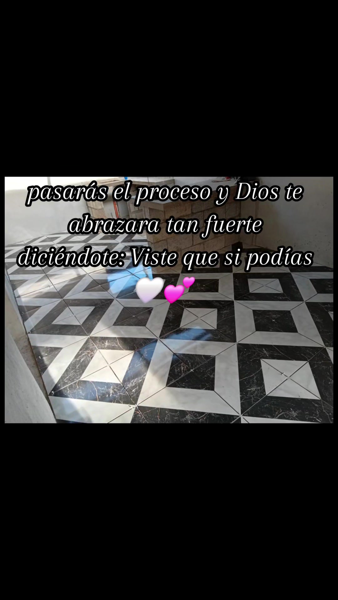 @Magali T@y