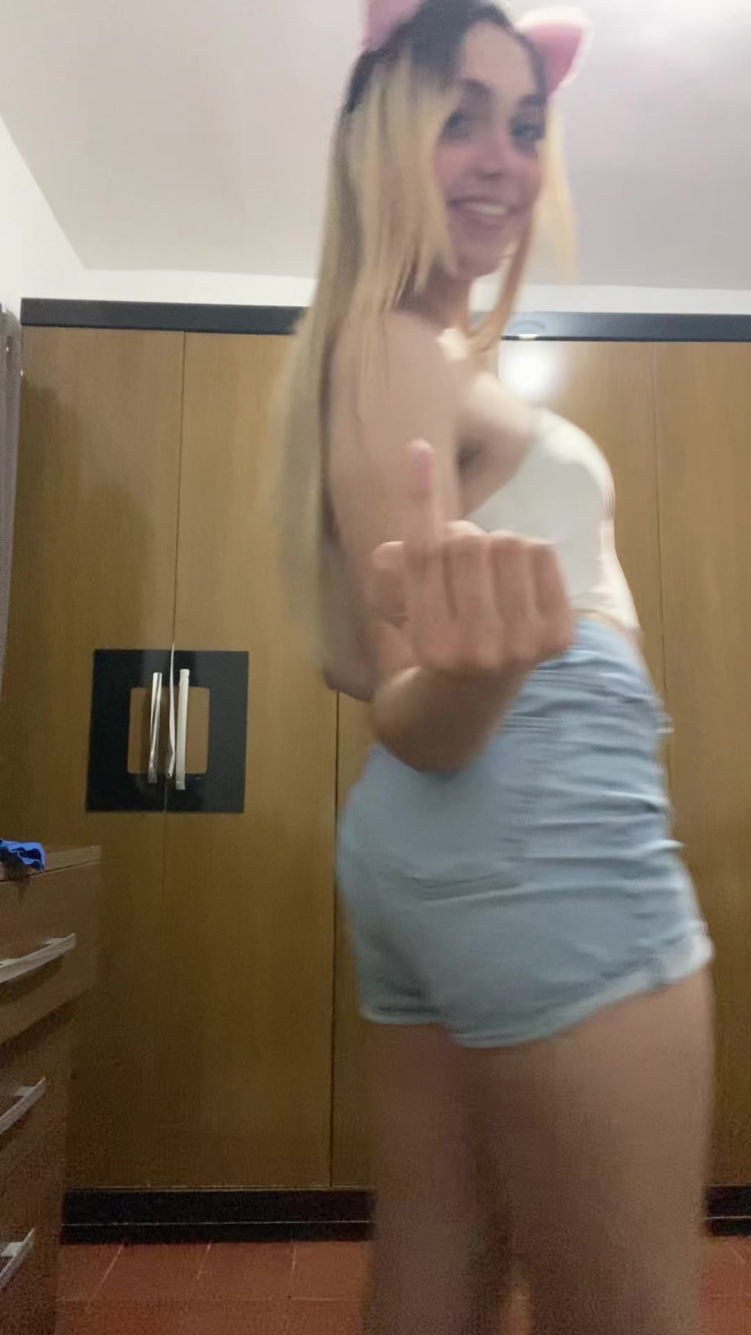 @Izadorah_s
