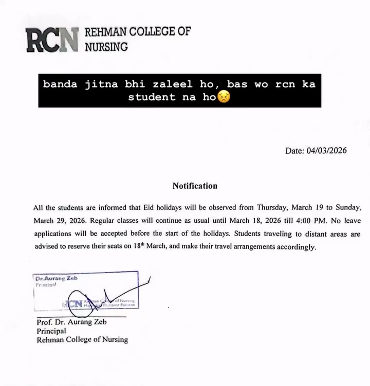 @RMI_UPDATES🏥🩺