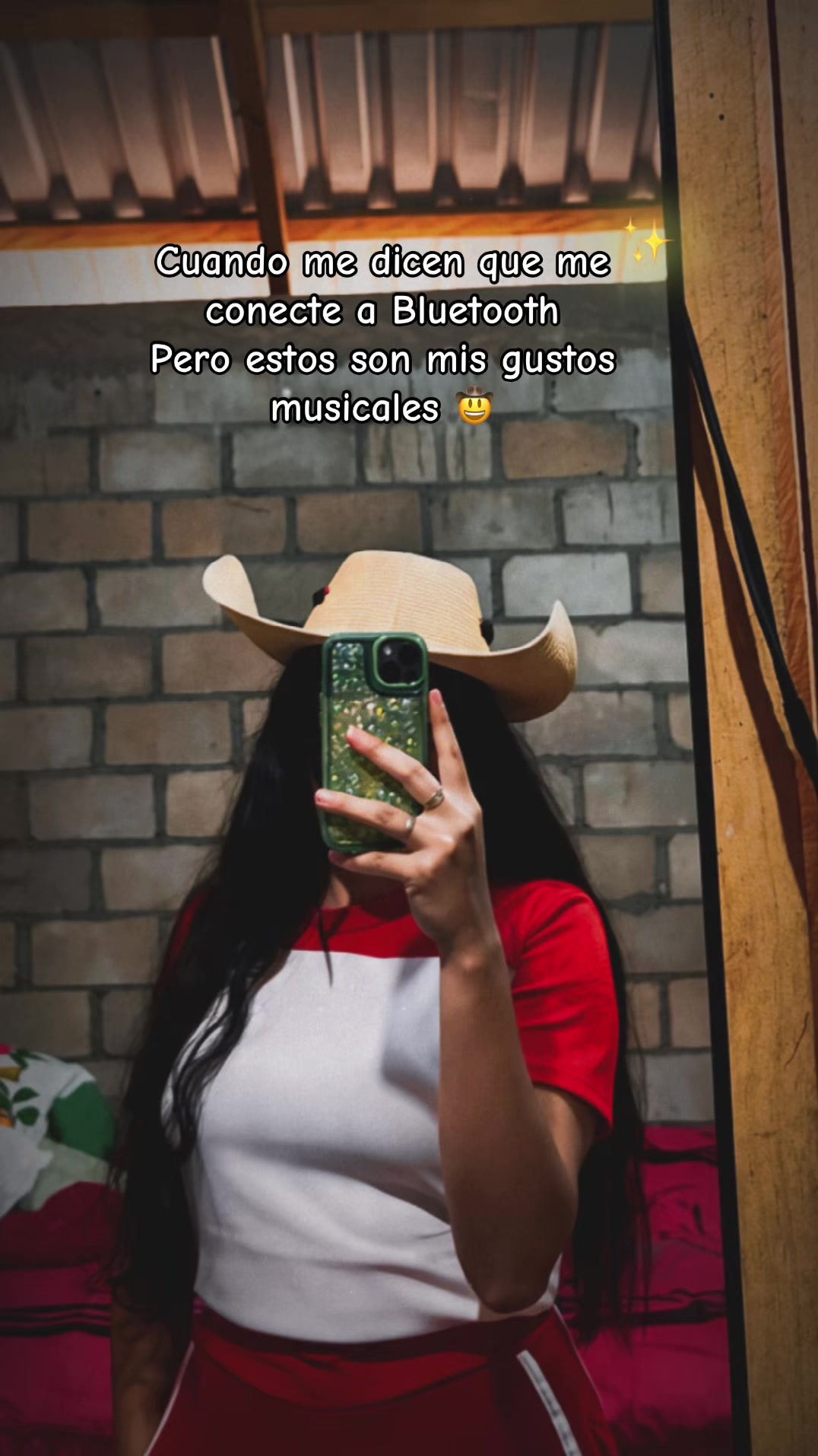@🐮Itzel🫧