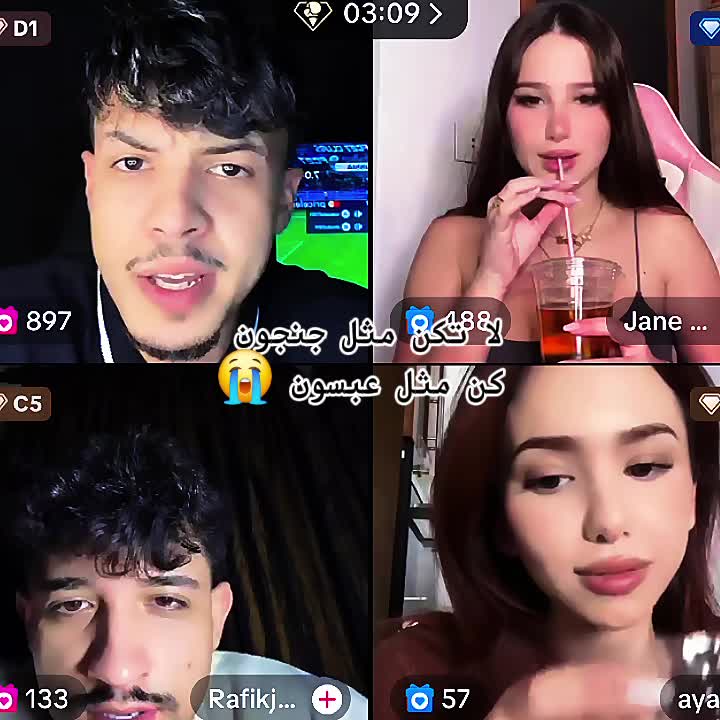 @๐’๐