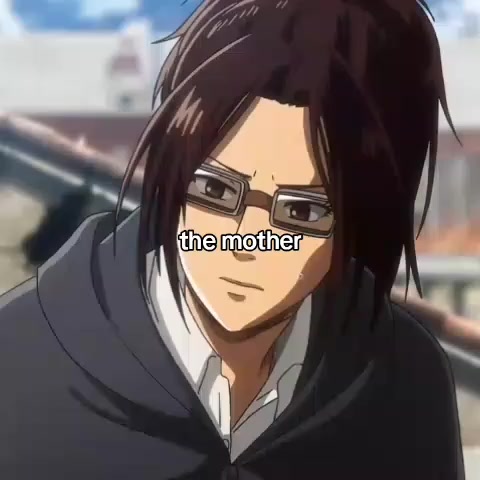 @Li mei🌷