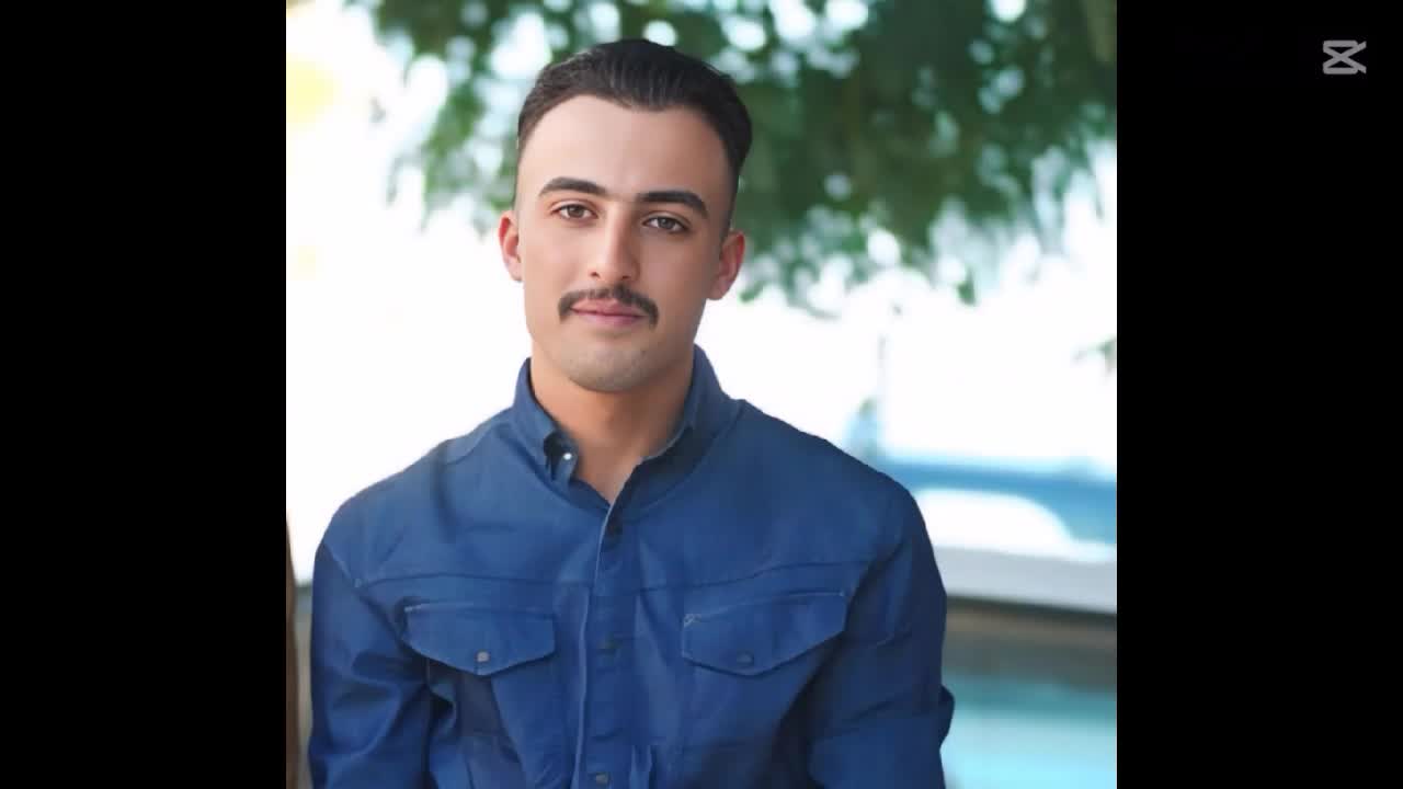 @سجاد مجيد