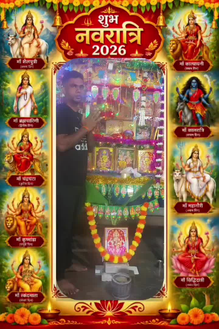@Mannu Yadav