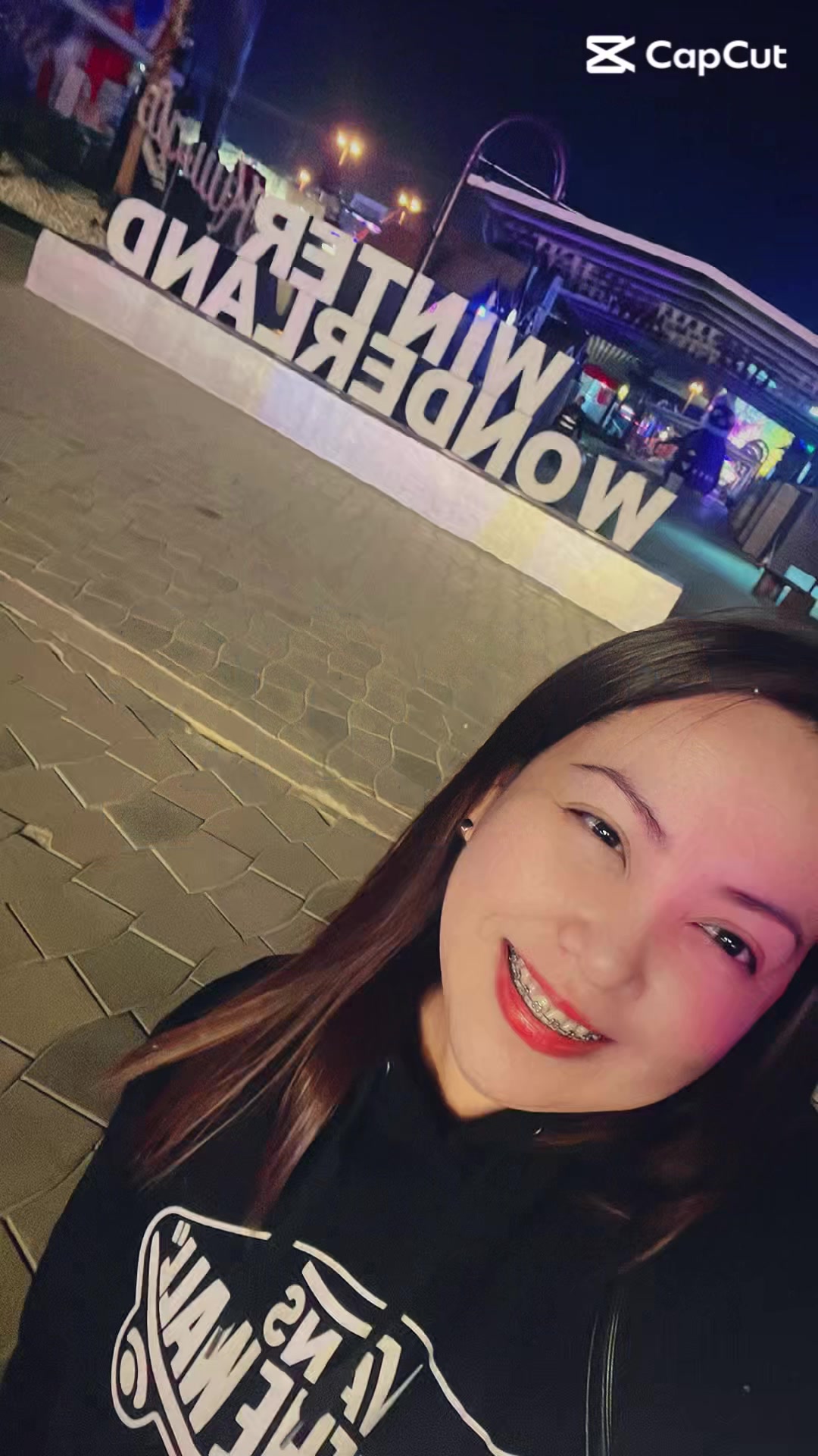 @Jhen Flores