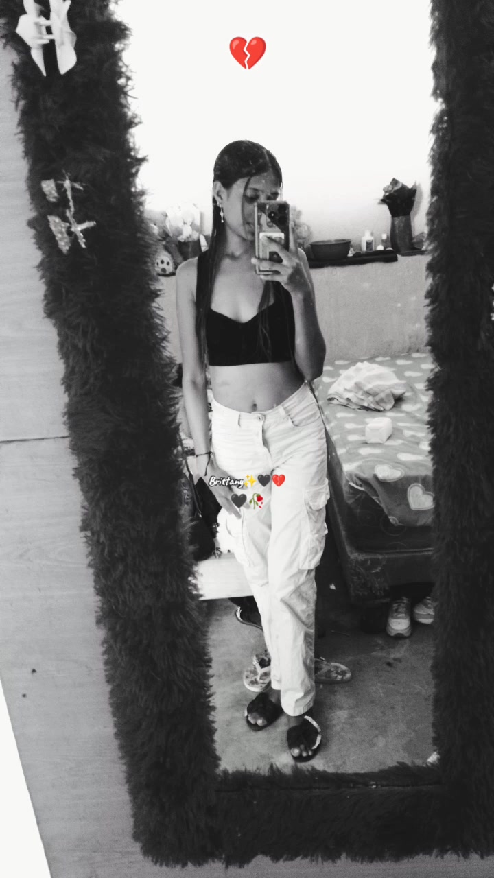 @Sarely⁰5🥺🥀