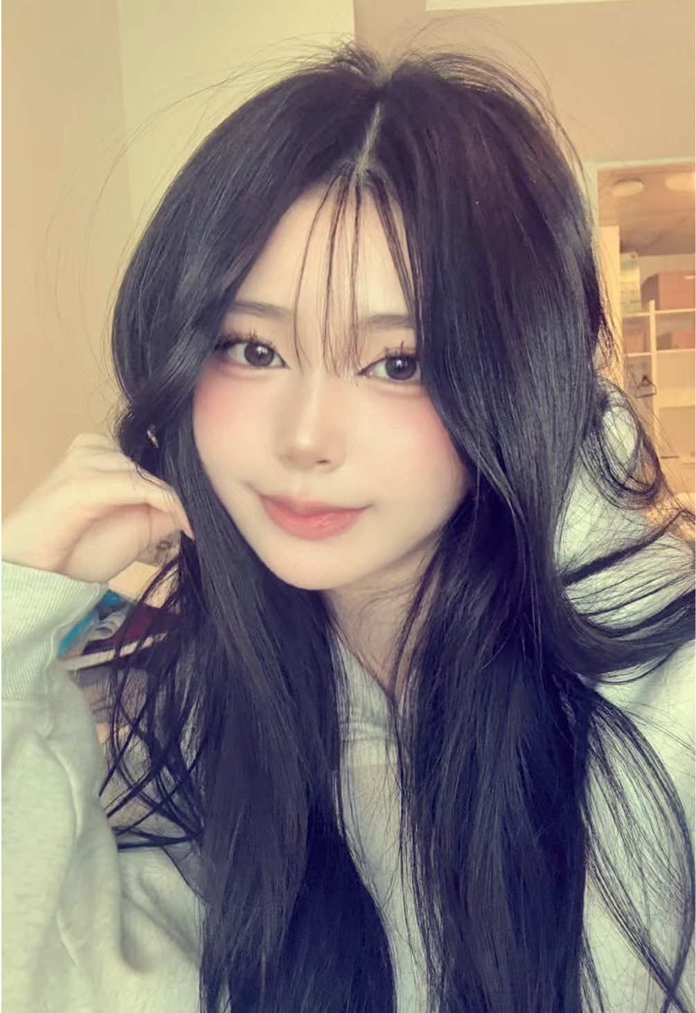 @다빈