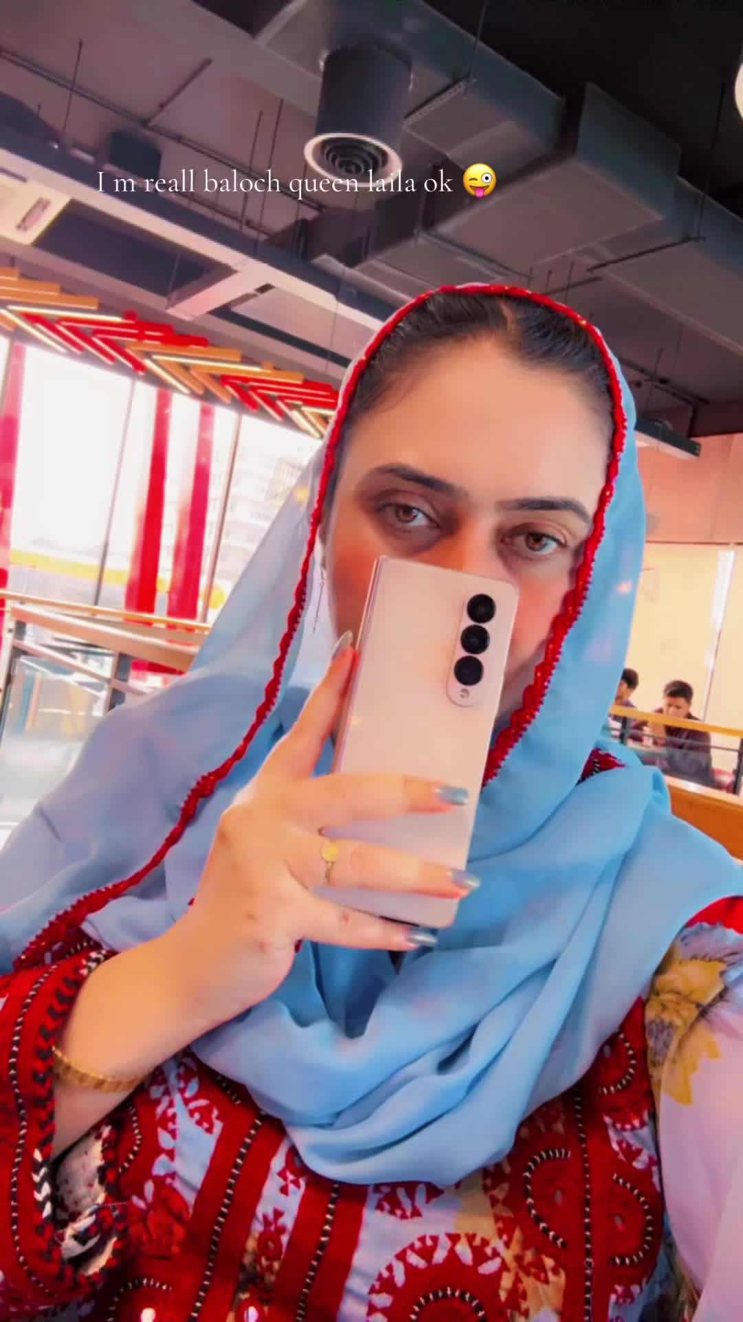 @lailaqueen60