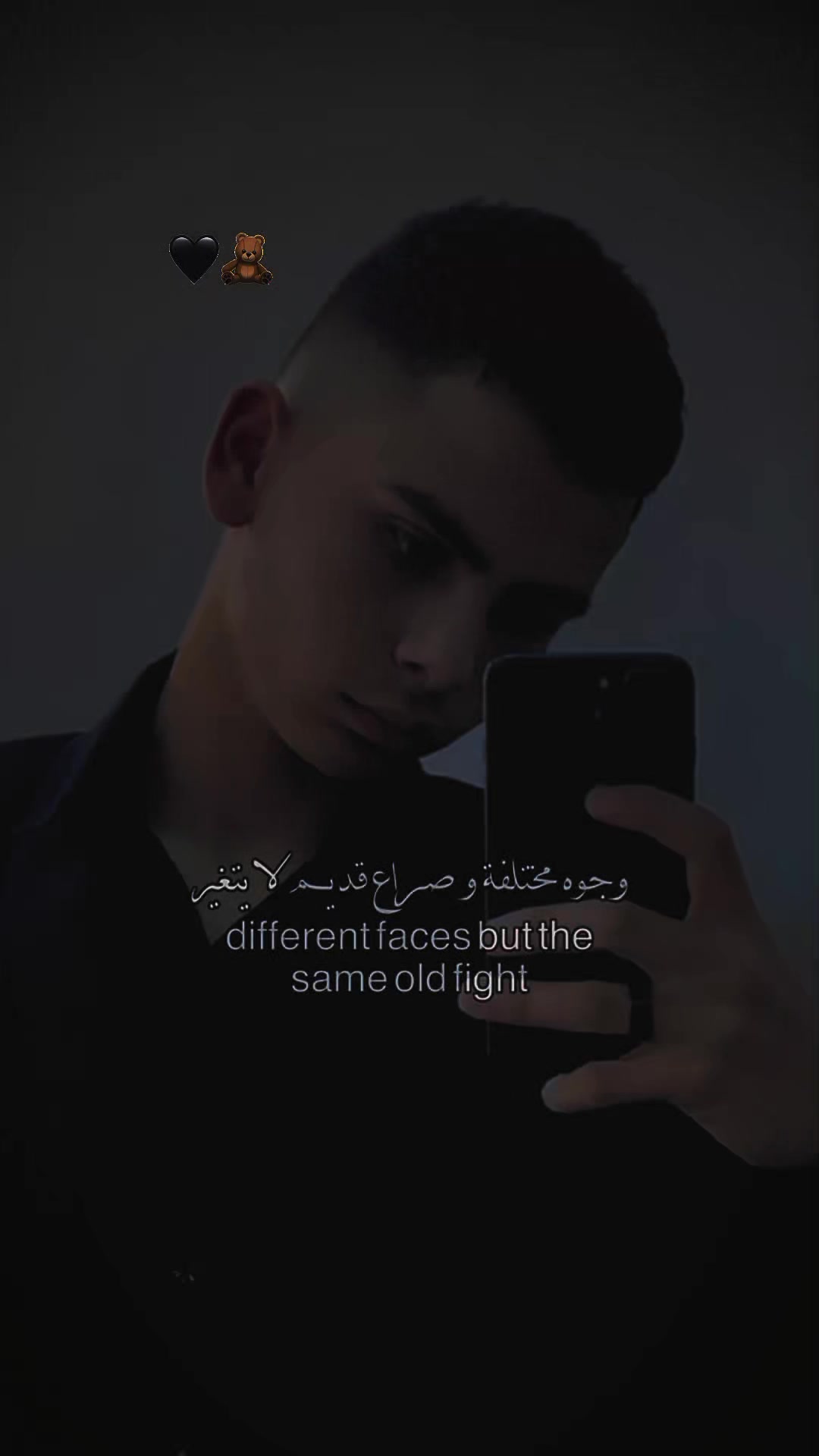 @Mohammed😇🥷
