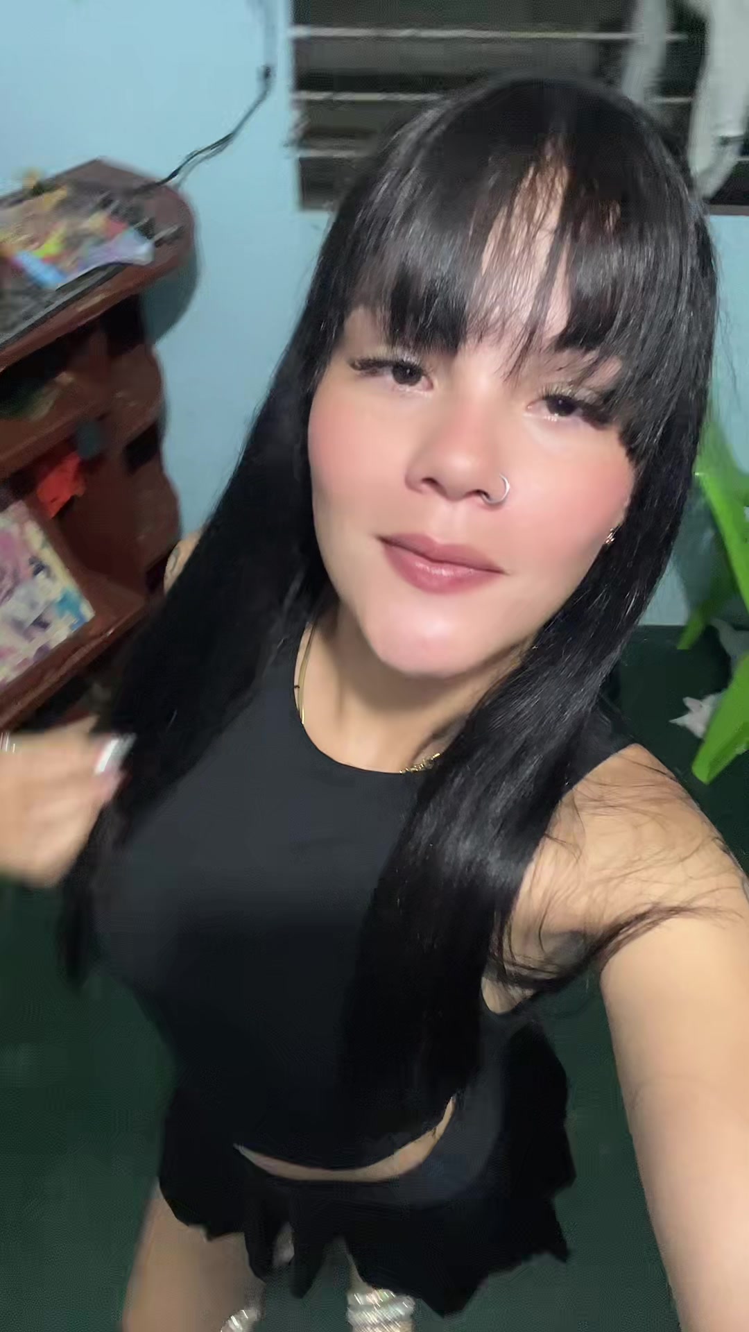 @🌻💜