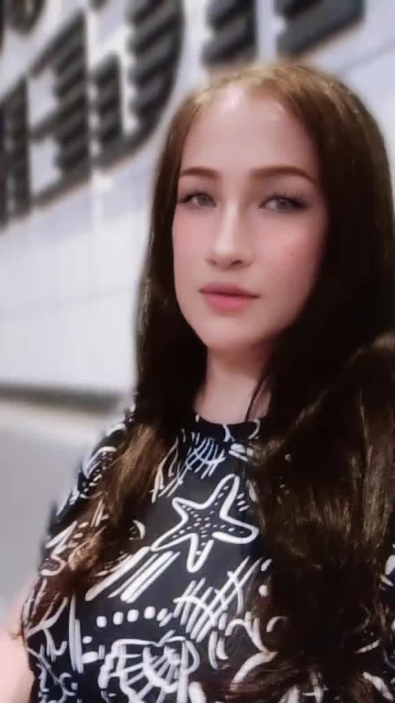 @💎💎RiDa R💎💎✨🧫👩🔬🇵🇭