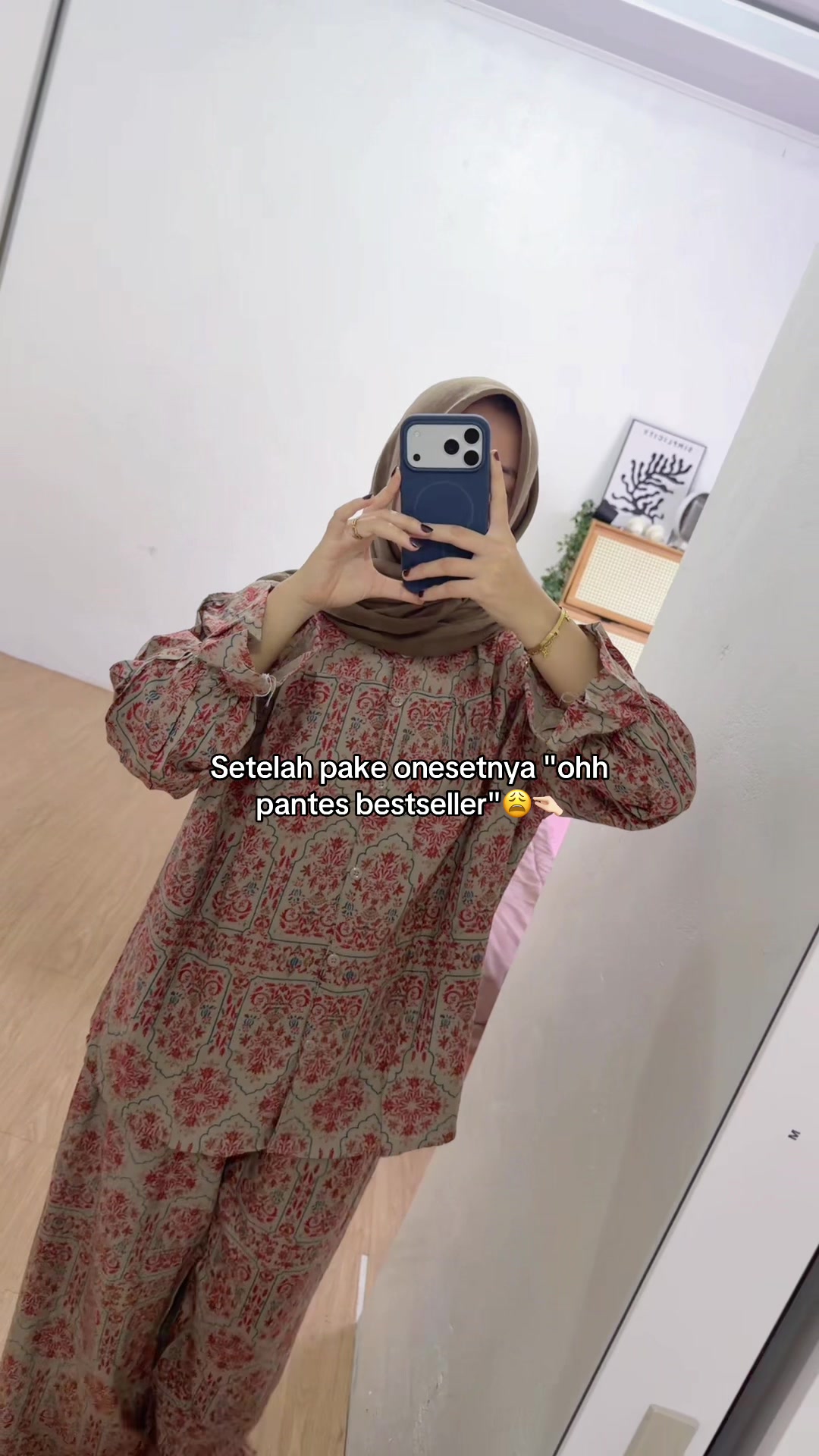 @yinyin.nlw✨