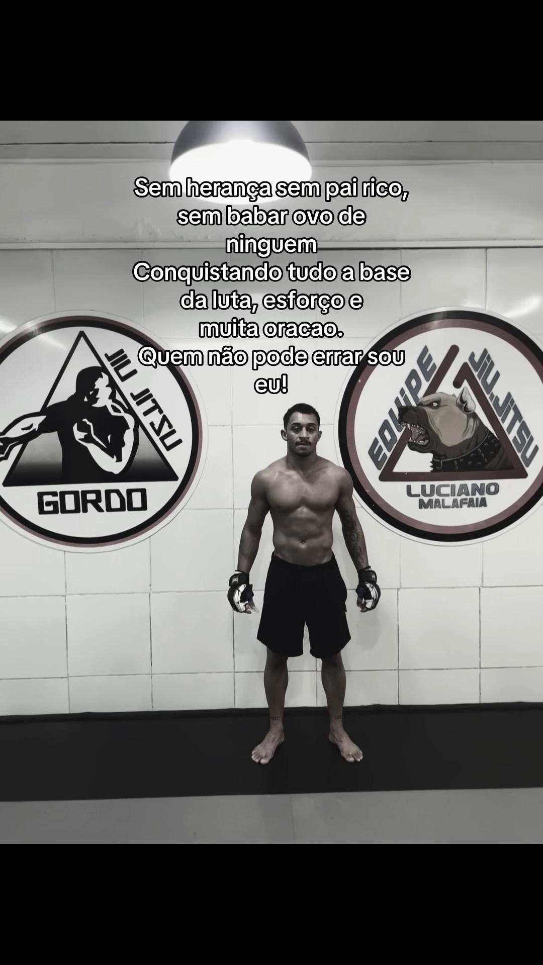 @dantas.striker