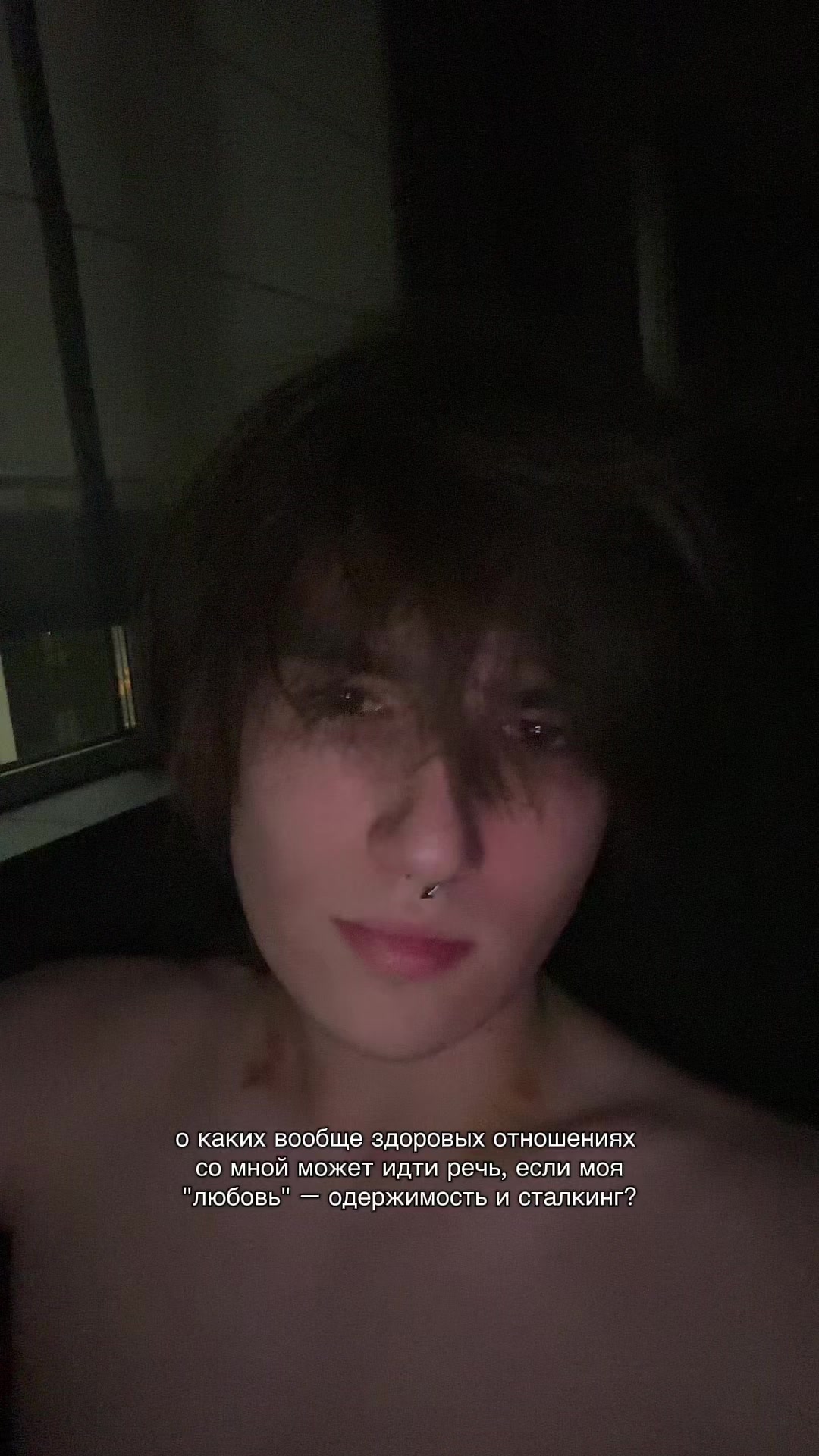 @тгк @adapterjeyk