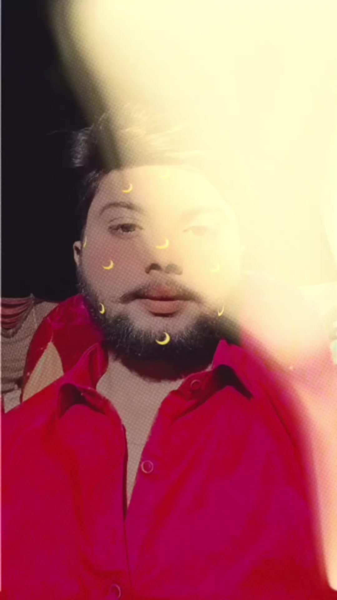 @Sahil.0.5911🪽