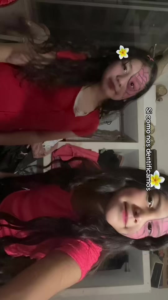 @𝓜𝓮𝓰𝓪𝓷🍓🫐🌸