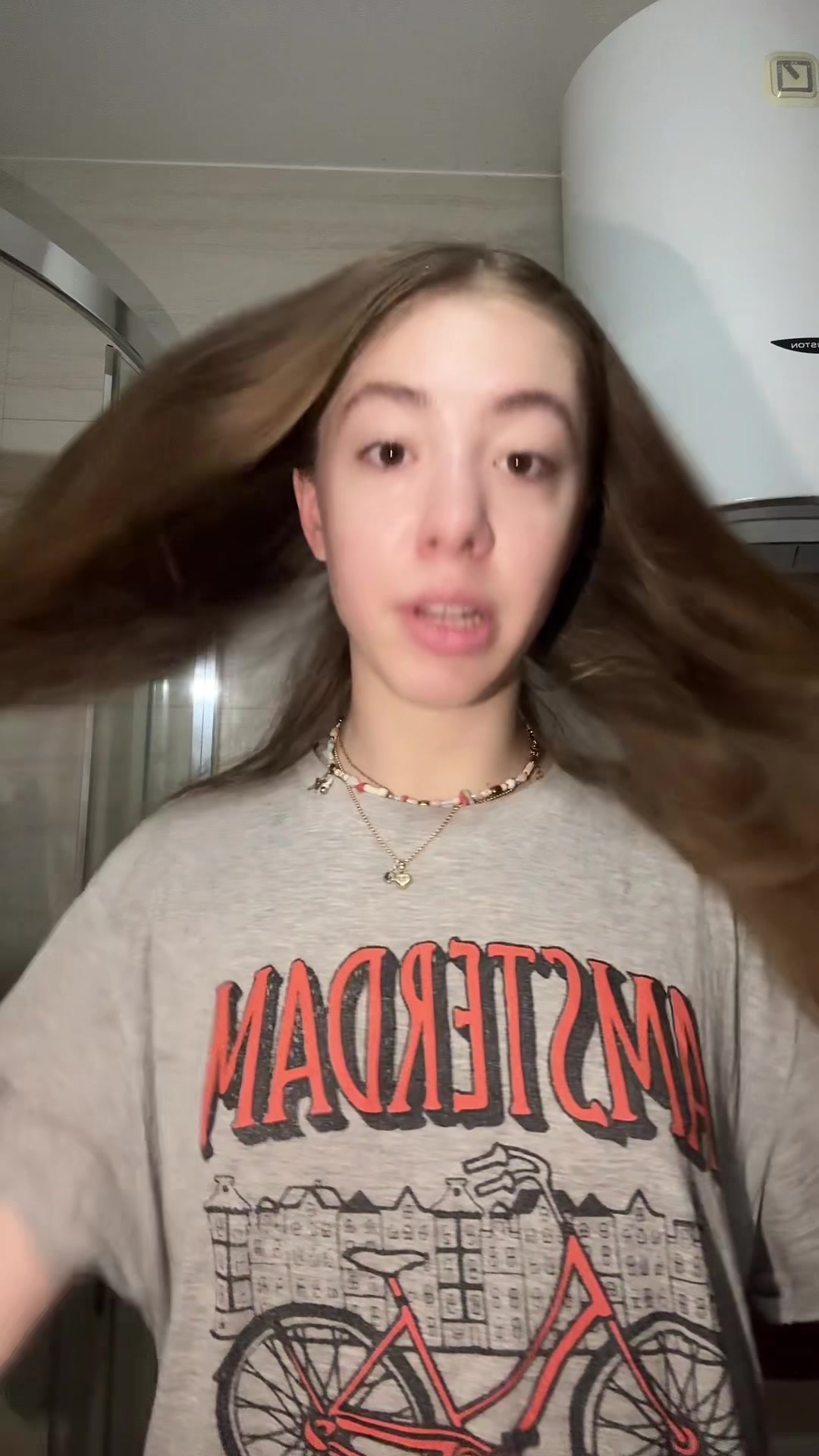 @Lenči💅🏻