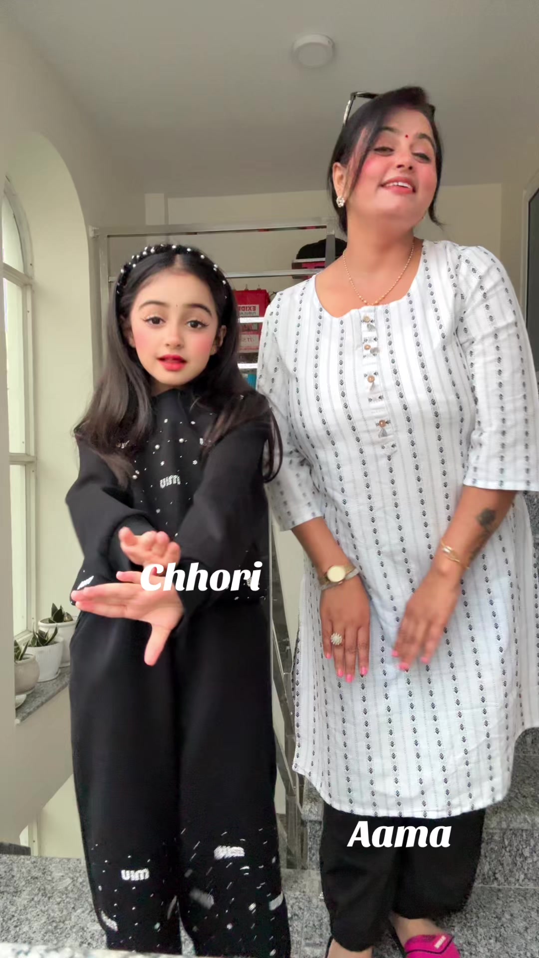 @Manisha Bhusal gautam