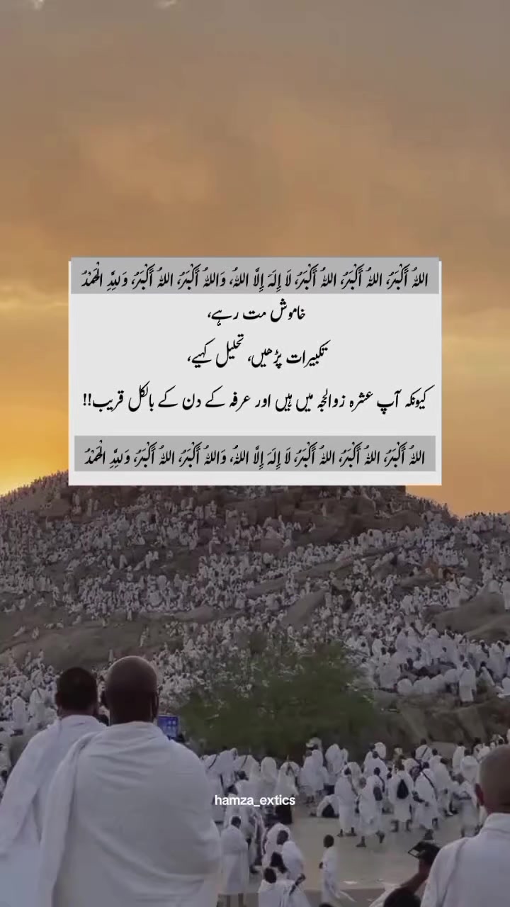 @ℍ𝕒𝕞𝕫𝕒❤🩹