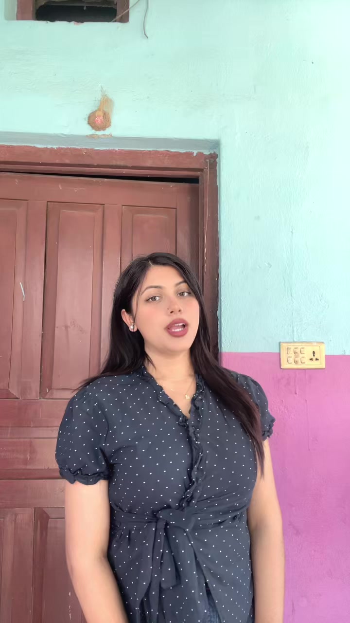 @प्रकृति🦚
