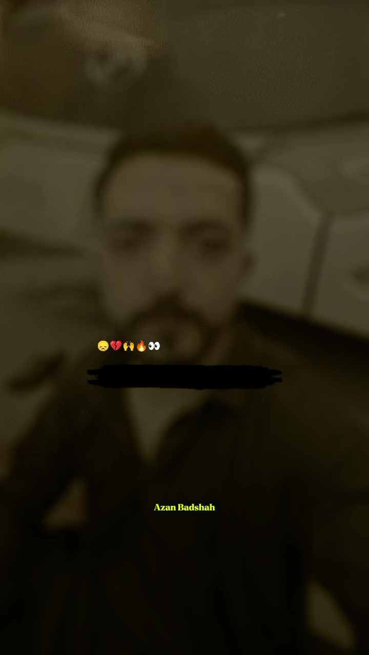 @❤️👑Lovely 🚀👑butt❤️🚀👑
