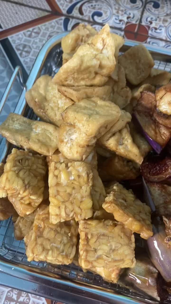 @WarungMakanHj.Mala