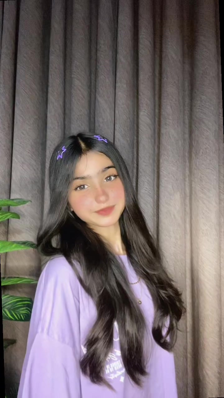 @unzilajunejoðºð«