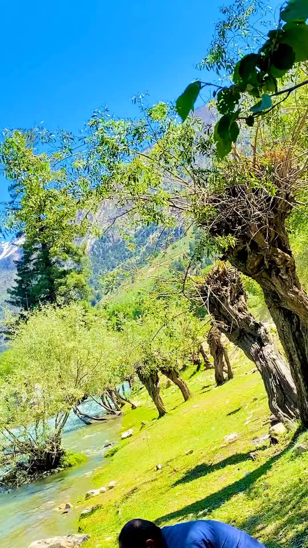 @Ahmed khan 64100