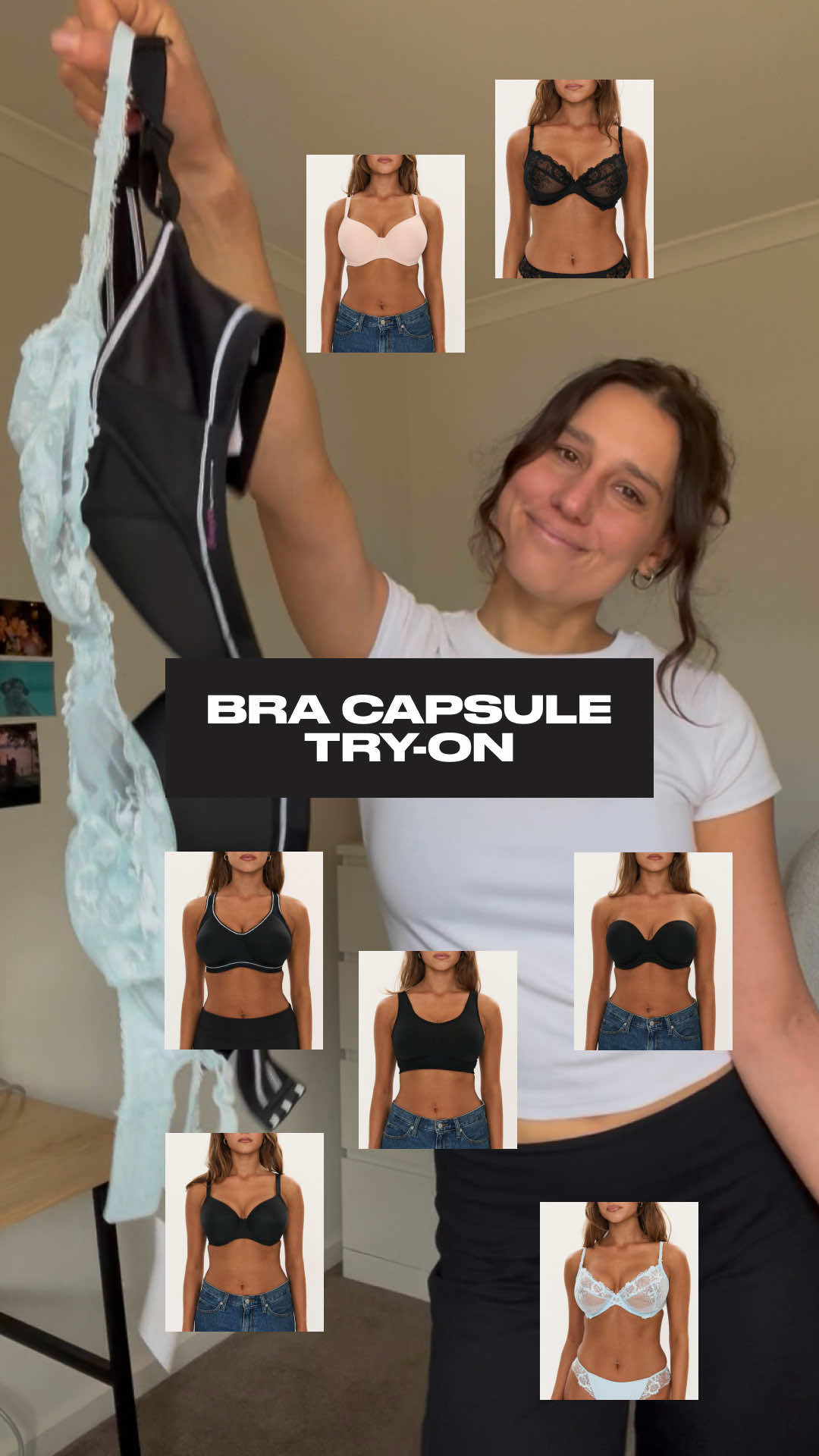 @RAQ APPAREL