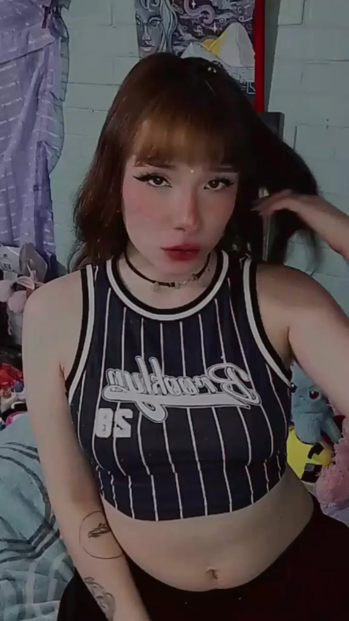 @Bopsy 🍓