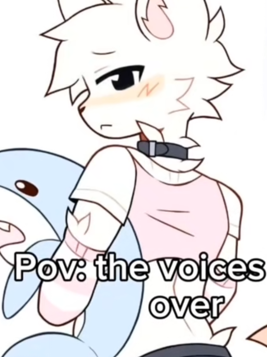 @โ๐๐จ๐ฅ๐๐ฒ๐ง๐งโ