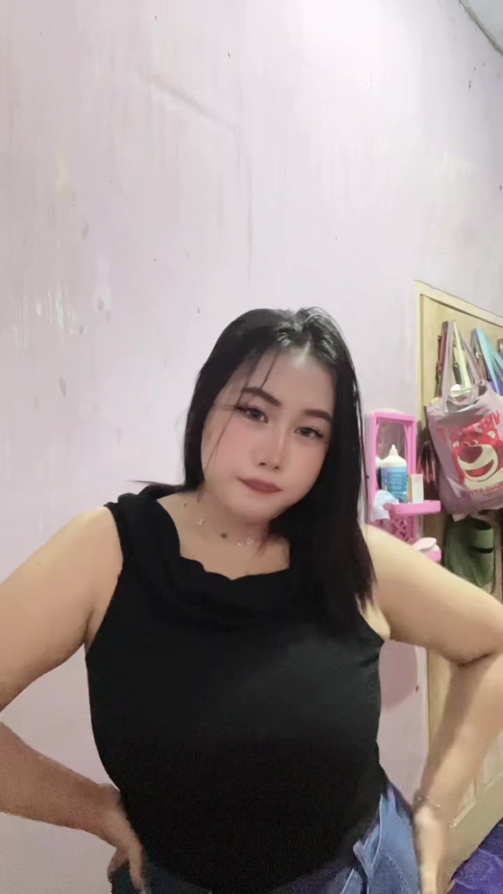 @nii😜