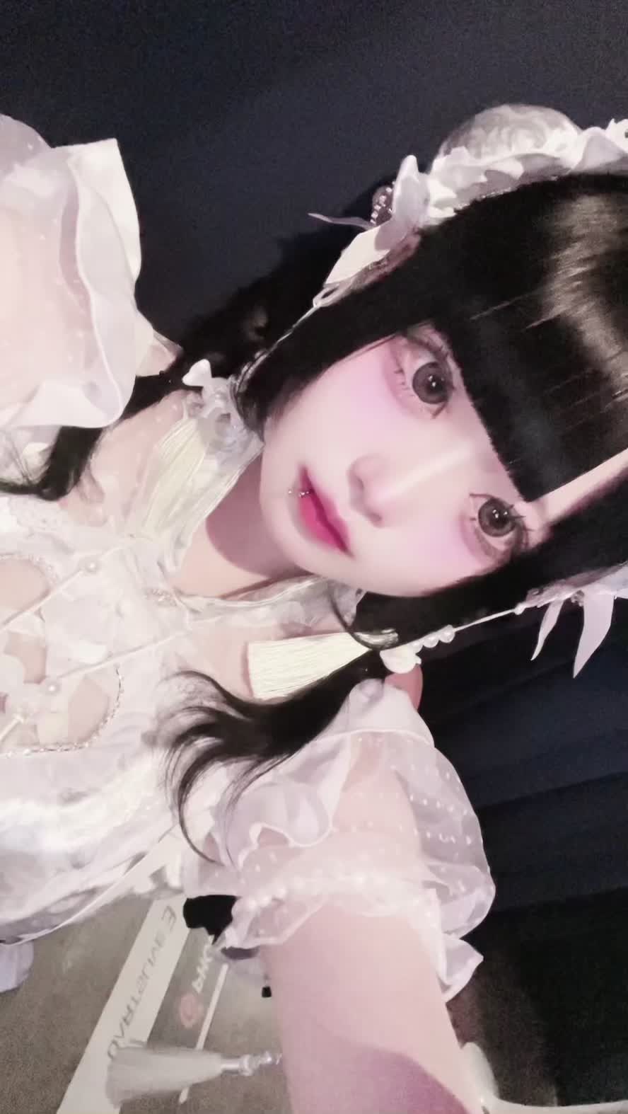 @みしろ