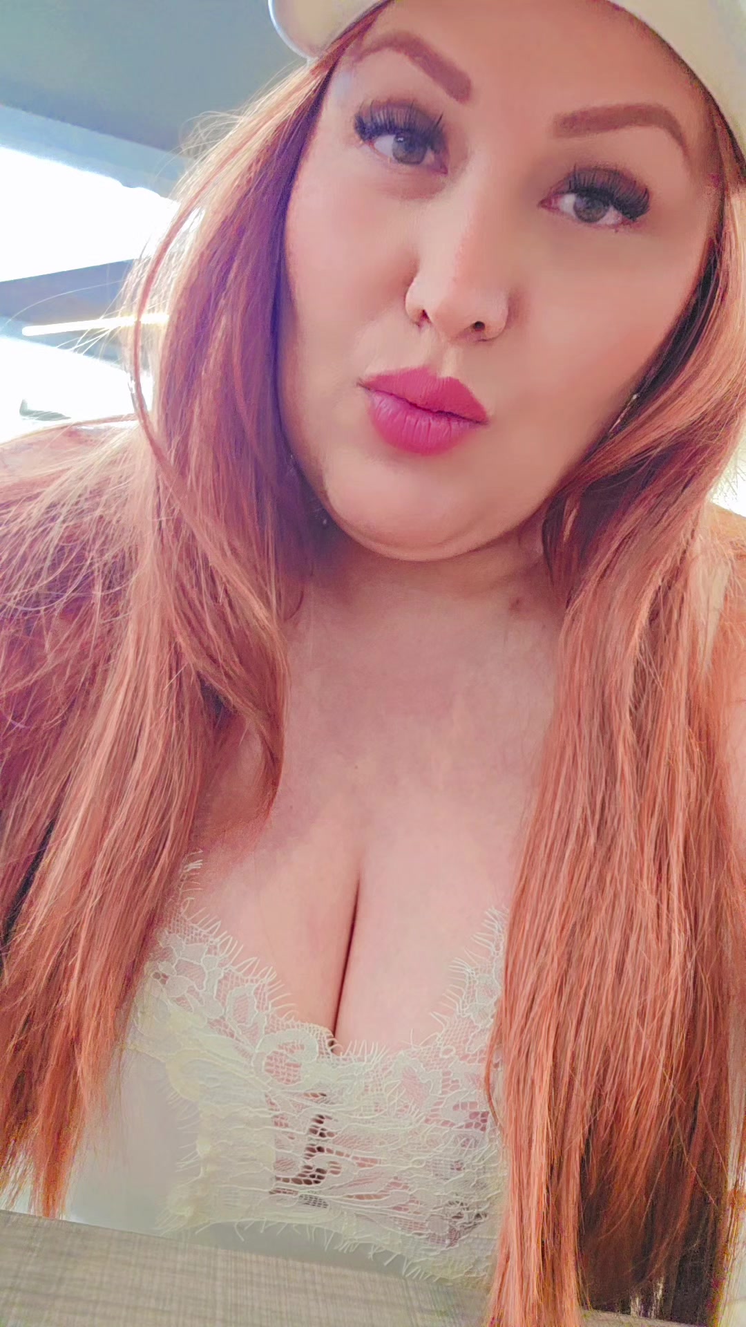 @chelitagarza1