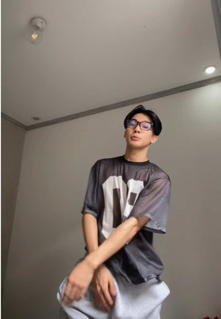 @IG: xo.phau
