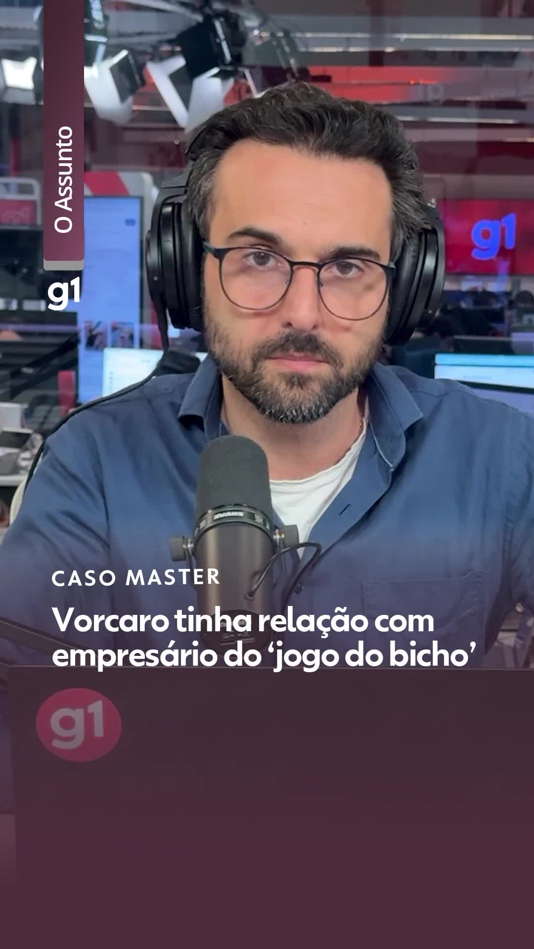 @g1