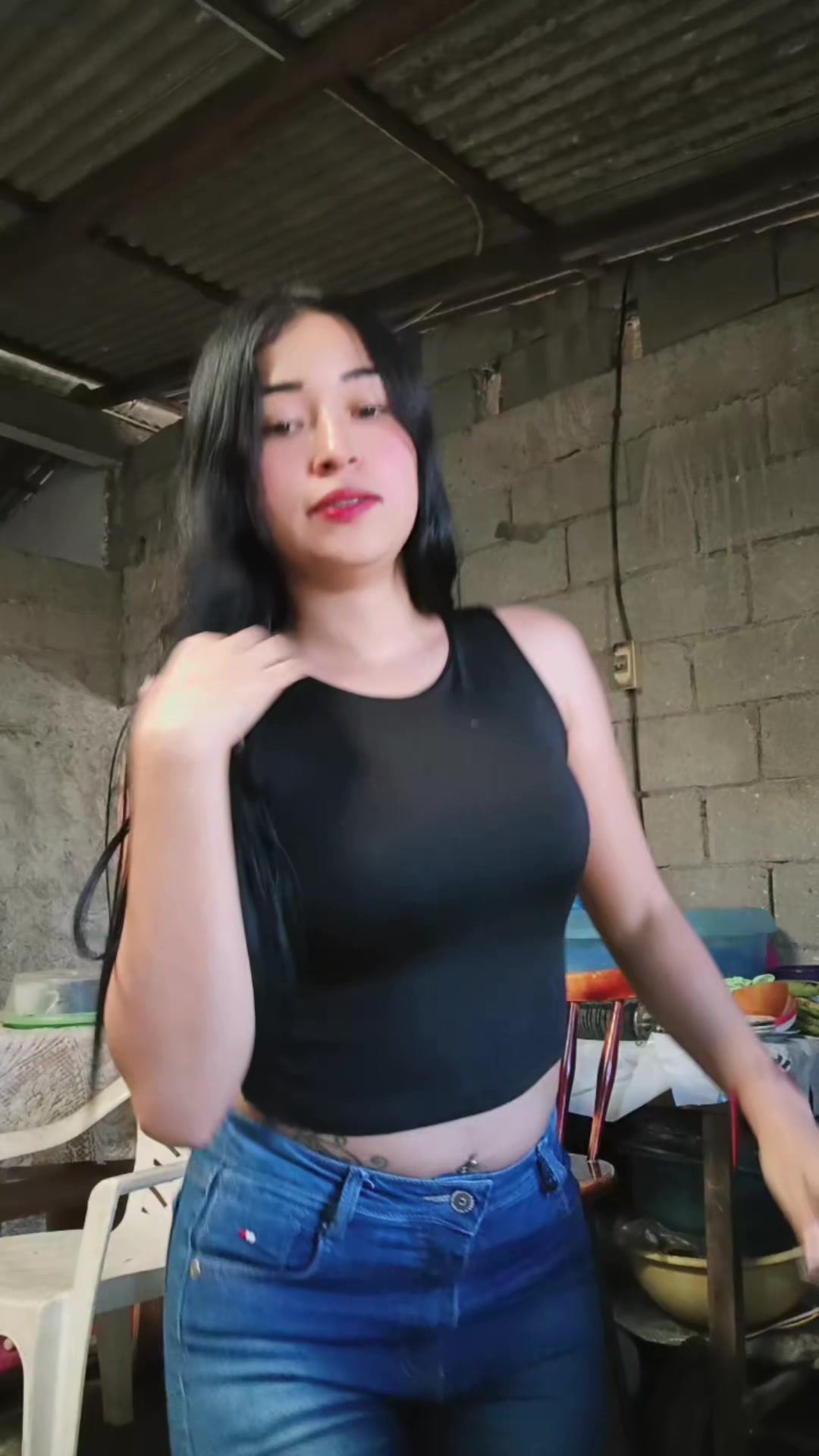 @Denisse❤️&zwj;🩹