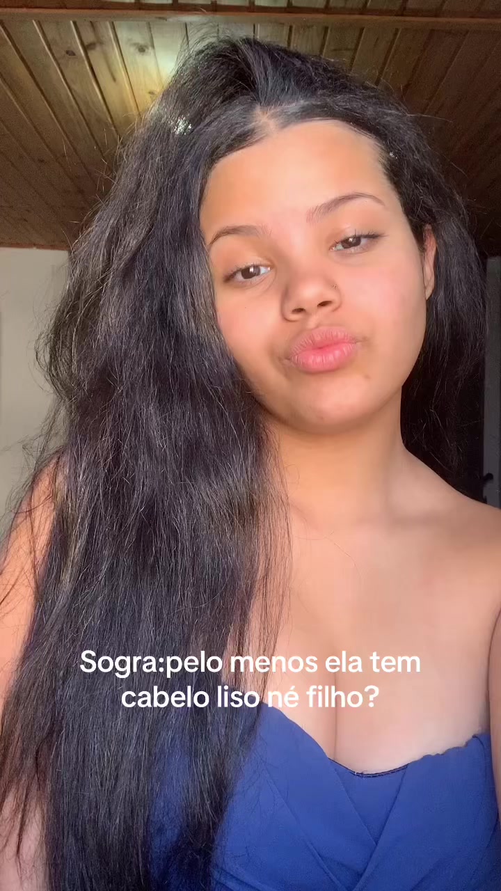 @Camargo 🇧🇷