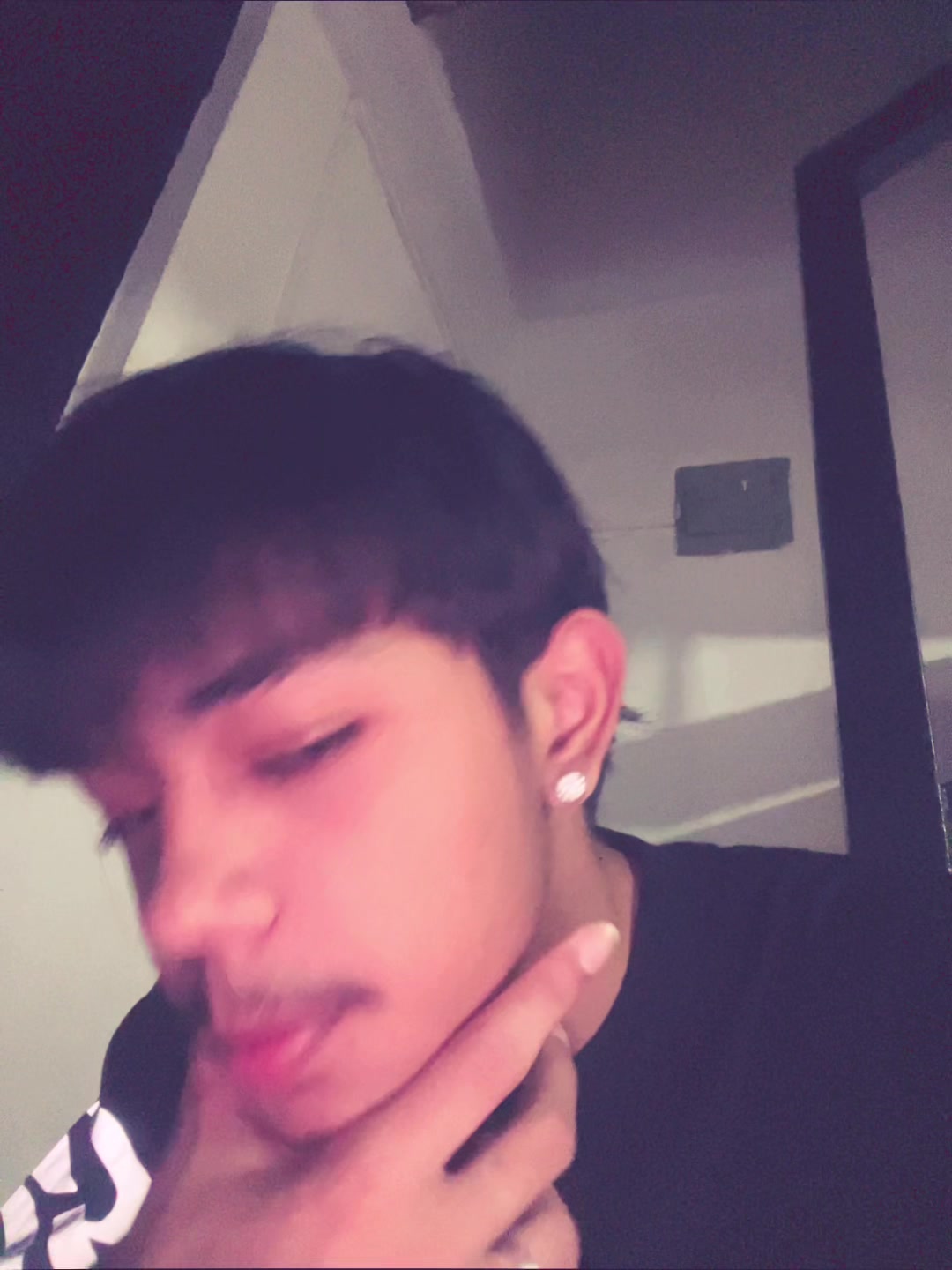 @JH1M💫